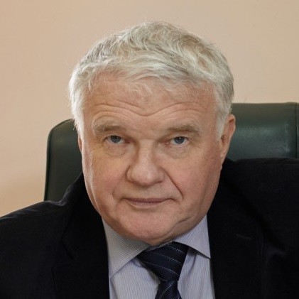 Сергей Митягин